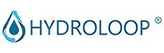Hydroloop