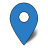 pin-blue-1