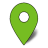 pin-green-1